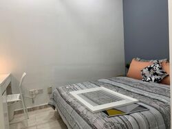 Fuyuen Court (D14), Apartment #471758901